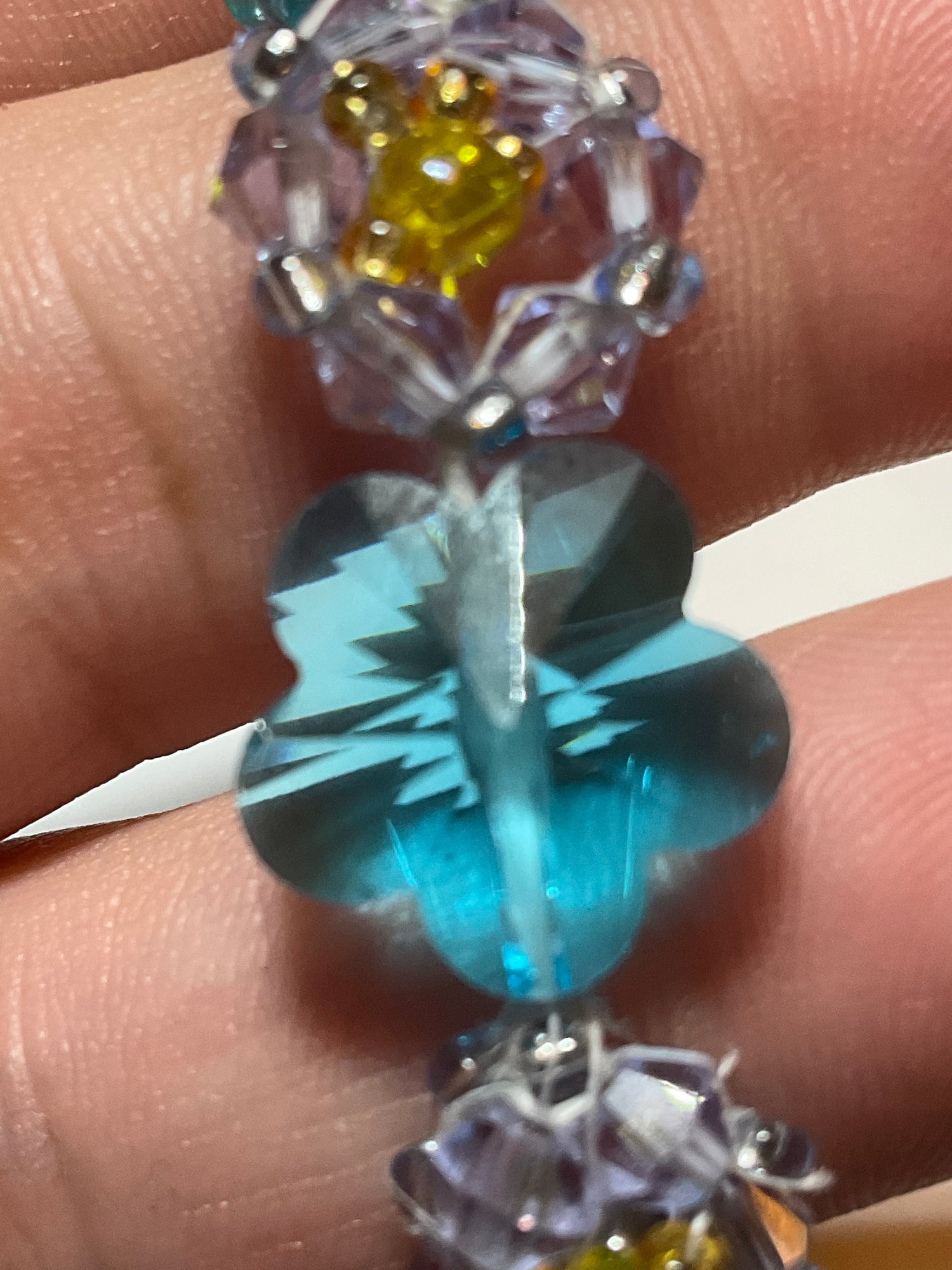 Sparkling Summertime Collection