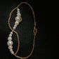 Copy of Infinity Bracelet