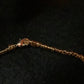 Copy of Infinity Bracelet