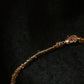 Copy of Infinity Bracelet