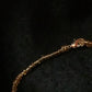 Infinity Bracelet